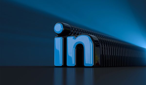 Cette fonctionnalité méconnue de LinkedIn peut prolonger la portée d'un post qui fonctionne déjà