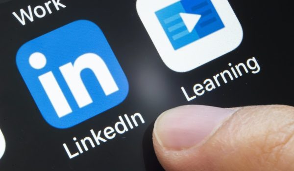 Comment LinkedIn est devenu une véritable machine à cash pour Microsoft