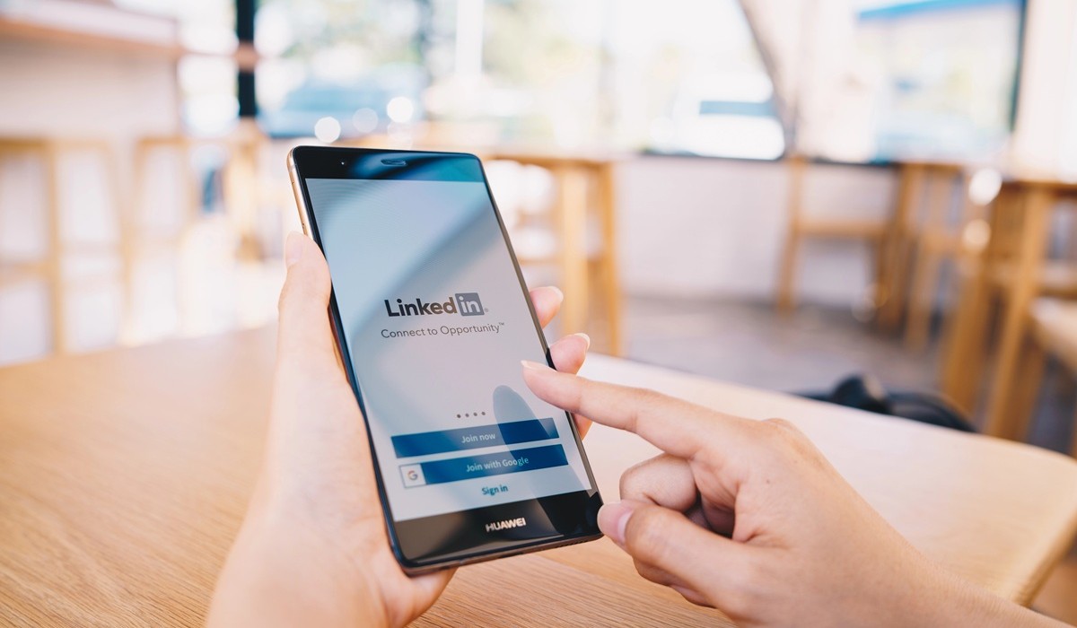 LinkedIn devient la deuxième source la plus citée par les IA