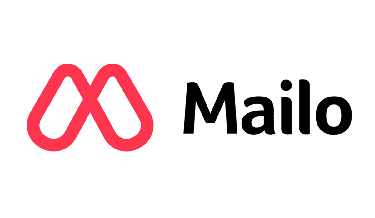 Face aux tensions géopolitiques, la messagerie française Mailo voit ses inscriptions exploser