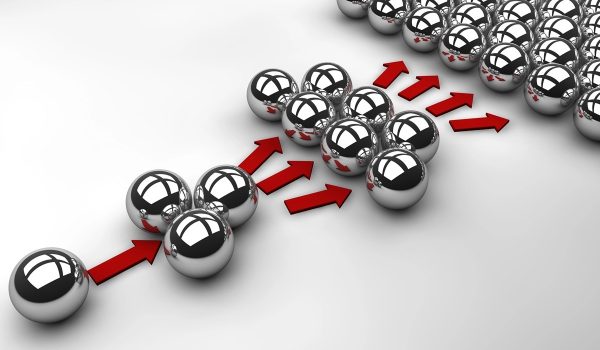 Marketing d'influence : des budgets en hausse et des pratiques plus matures en France