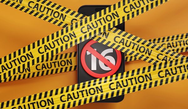 Réseaux sociaux : Meta conteste l'interdiction australienne des moins de 16 ans