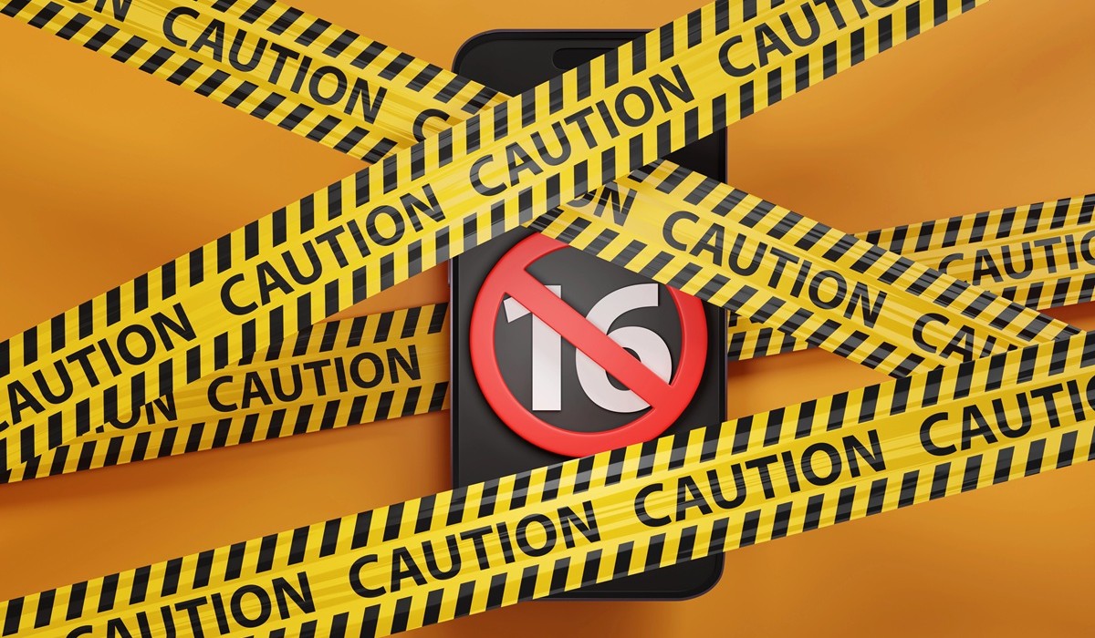 Réseaux sociaux : Meta conteste l'interdiction australienne des moins de 16 ans