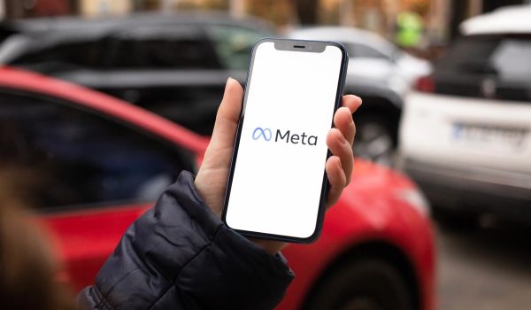 Meta face au casse tête chinois : le rachat de Manus sous surveillance de Pékin