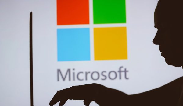 Microsoft encaisse 7,6 milliards de dollars, fruits de son investissement dans OpenAI