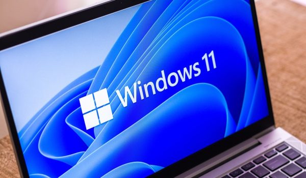 Microsoft 11 transforme Paint en générateur de coloriages grâce à l'IA