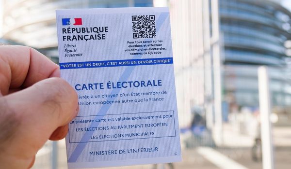 À l'approche des municipales, le gouvernement renforce sa stratégie face aux cybermenaces