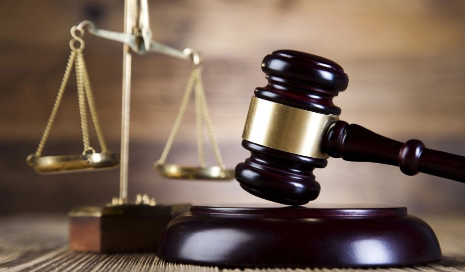 Elon Musk contre OpenAI&nbsp: le procès aura bien lieu