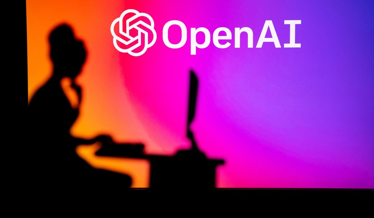 OpenAI pourrait lancer un réseau social pensé pour résoudre un problème majeur