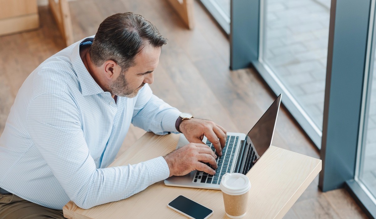 Pause numérique : les Français en parlent beaucoup, mais passent encore rarement à l’acte