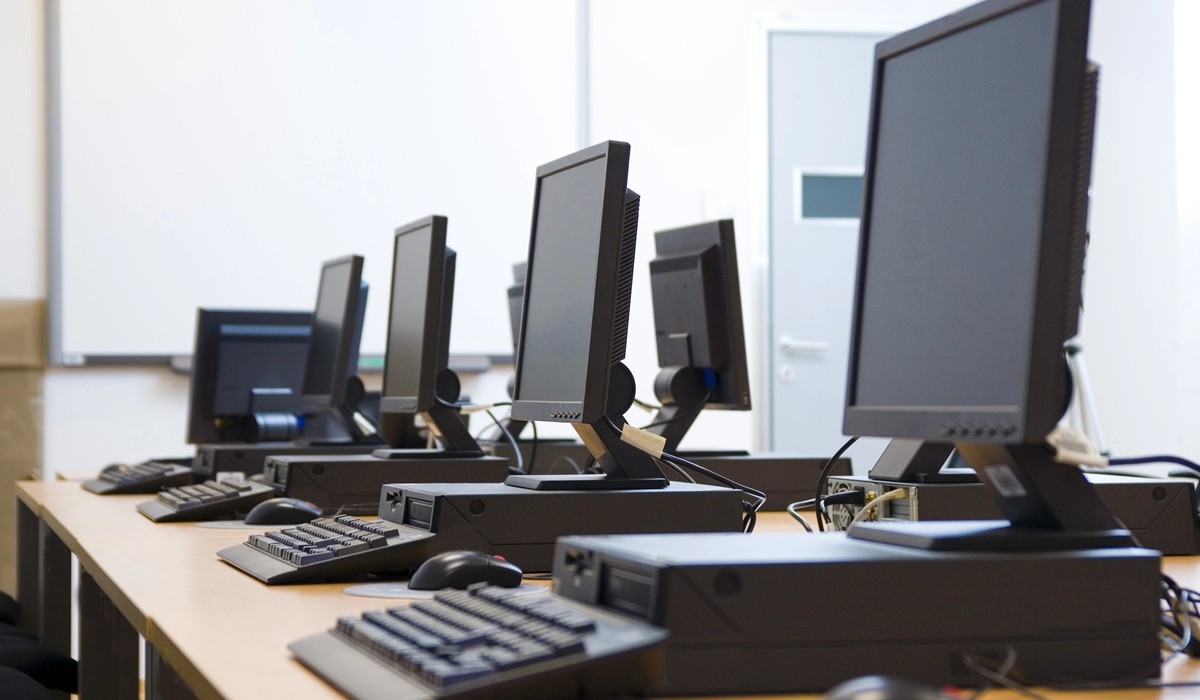 En 2025, les ventes de PC ont fortement progressé, mais 2026 s’annonce déjà plus compliquée