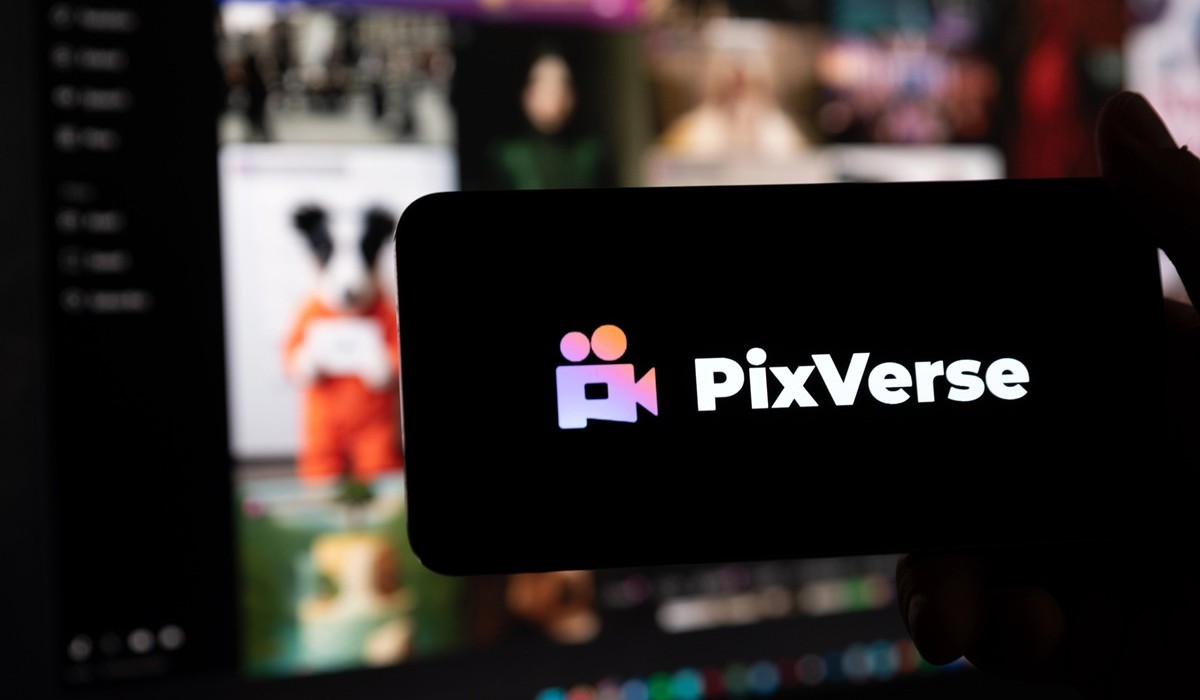 Cette startup soutenue par Alibaba lance un outil d'IA pour créer des vidéos en temps réel