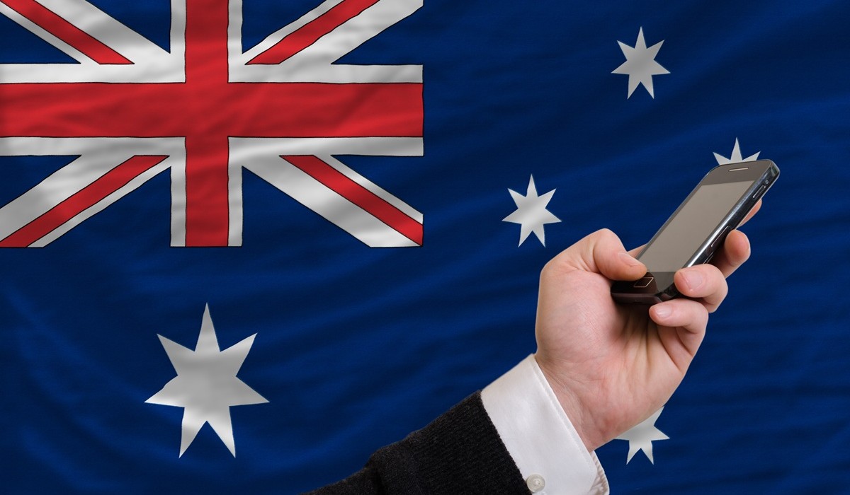 Réseaux sociaux : près de 5 millions de comptes de moins de 16 ans désactivés en Australie