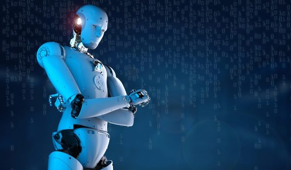 Au CES 2026, les robots humanoïdes ne sont plus de la science fiction