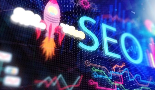 Le SEO est-il vraiment en déclin ? Les chiffres nuancent l'impact réel de l'IA