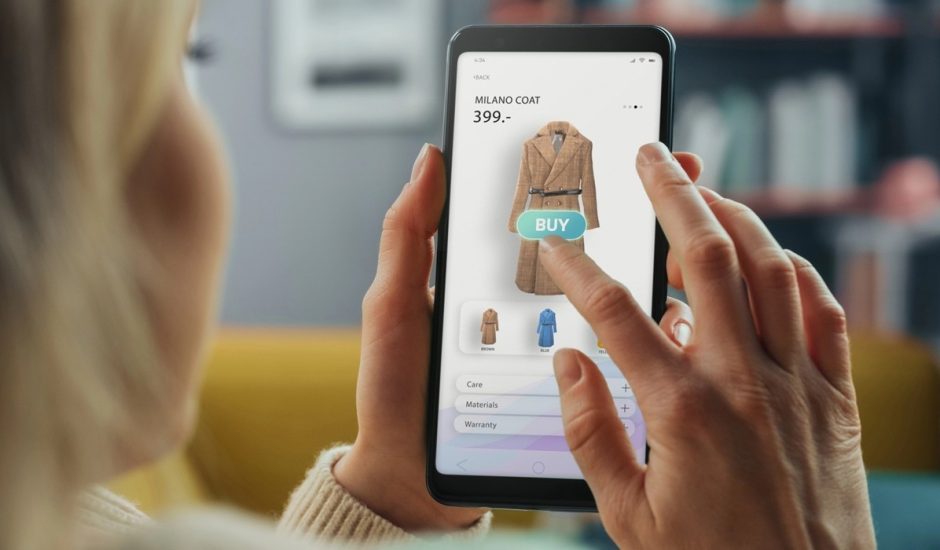 Étude IBM&nbsp: pourquoi les marques doivent désormais séduire des agents IA, pas seulement des clients