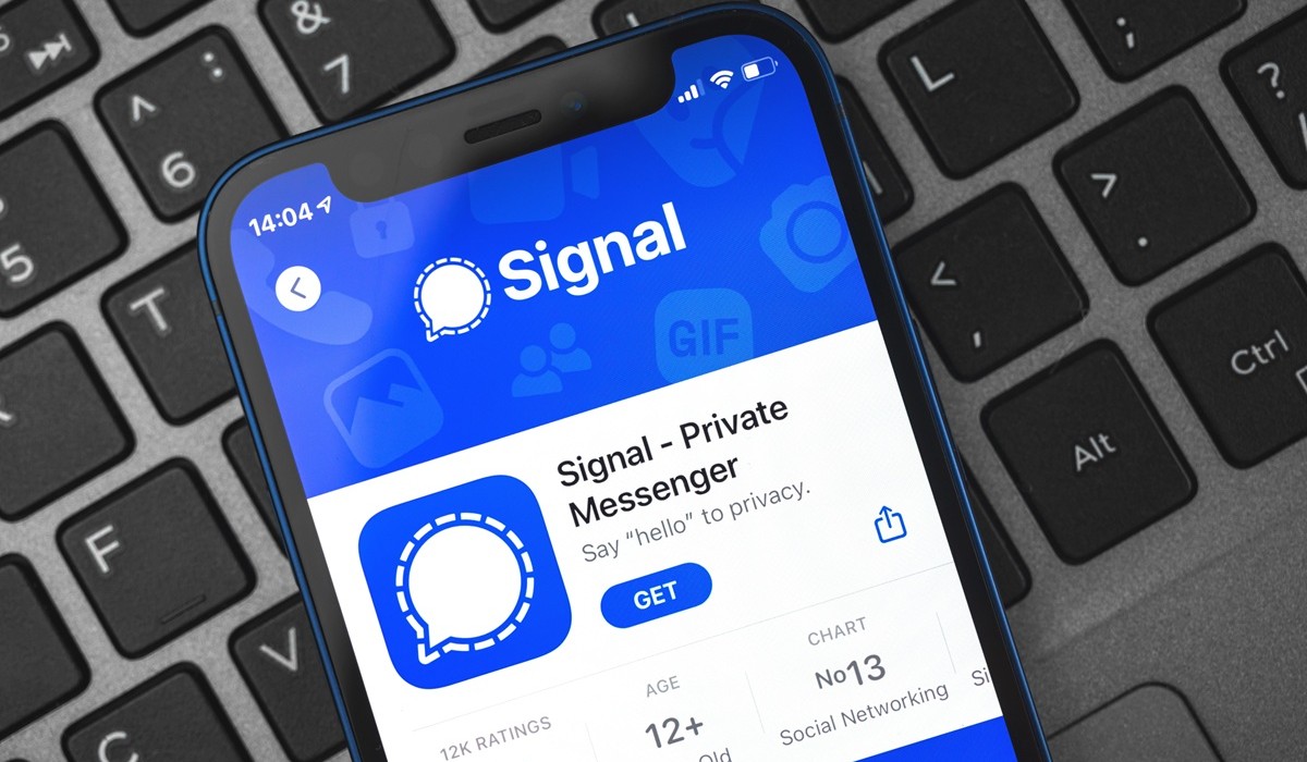 Signal explose en Europe et s’impose comme l’alternative à WhatsApp