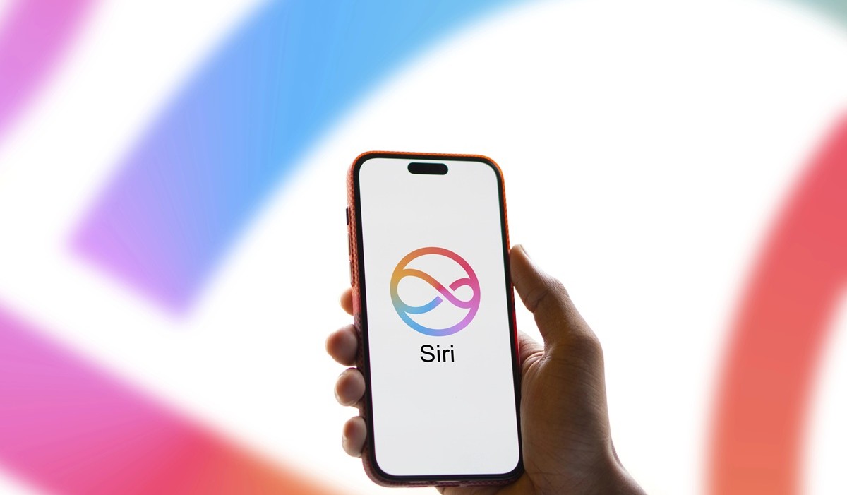 Apple mise des milliards de dollars sur Gemini pour relancer Siri et son IA