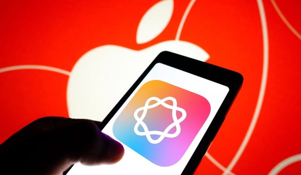 Avec le projet Campos, Apple veut transformer Siri en vrai chatbot IA