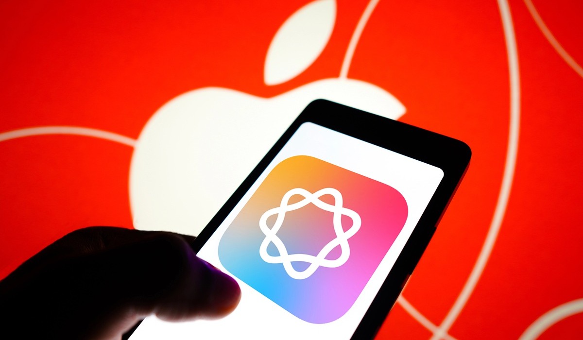 Avec le projet Campos, Apple veut transformer Siri en vrai chatbot IA