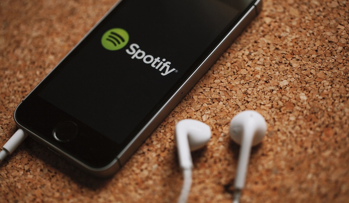 Spotify ouvre la porte aux créateurs et permet désormais de gagner de l’argent beaucoup plus rapidement