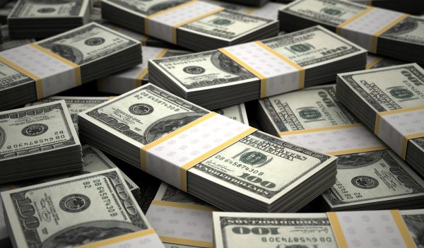 Cette start-up est déjà valorisée plus de 4 milliards de dollars sans avoir lancé le moindre produit