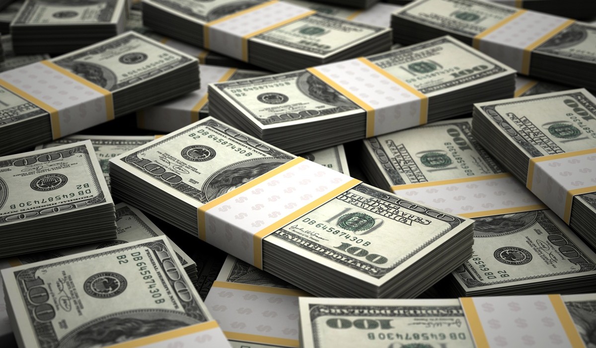 Cette start-up est déjà valorisée plus de 4 milliards de dollars sans avoir lancé le moindre produit