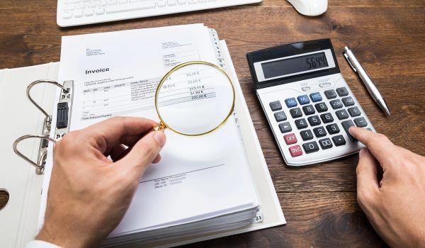 Streaming, IA, presse : l'addition numérique des foyers français explose