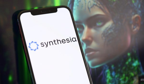 Cette start-up européenne de la vidéo IA est désormais valorisée 4 milliards de dollars