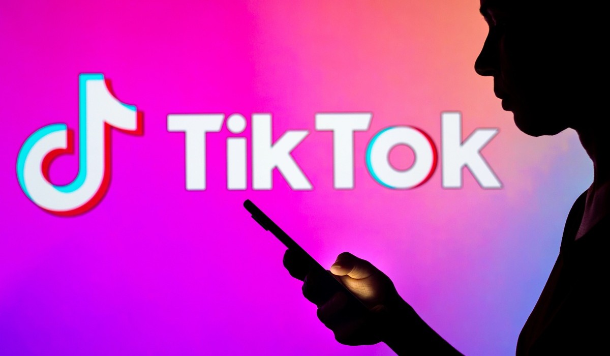 TikTok durcit enfin le ton face aux moins de 13 ans et admet l’ampleur du contournement