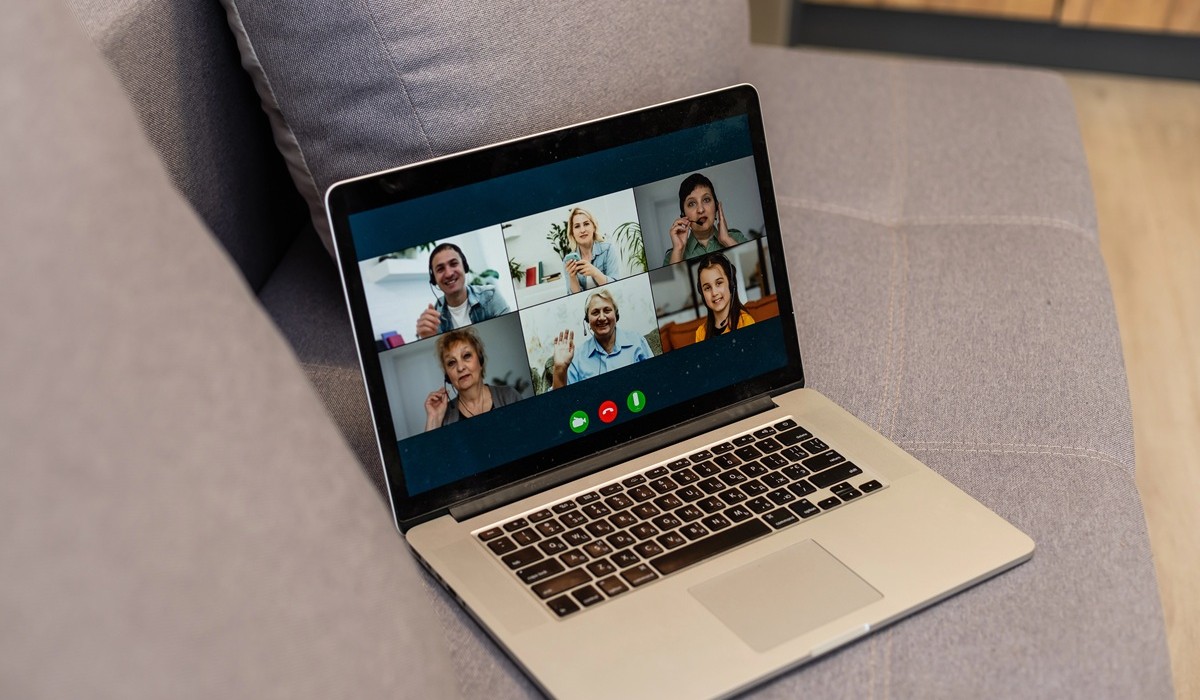 L’État français veut remplacer Zoom et Teams par son propre outil de visioconférence