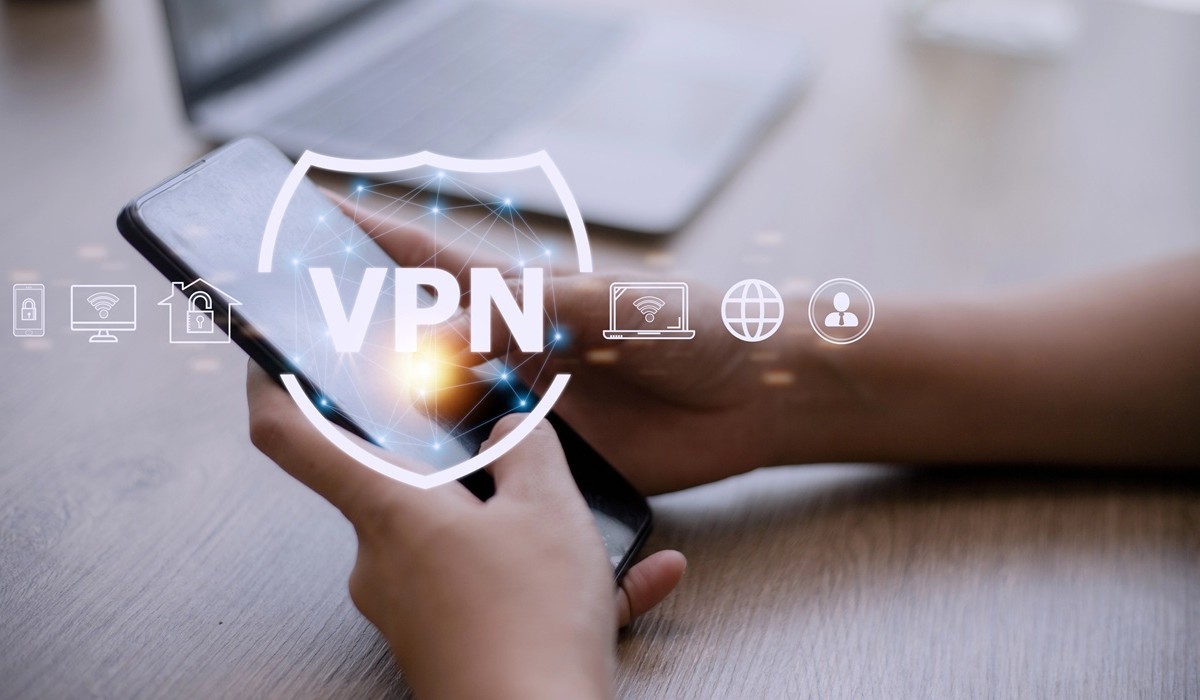 Le Royaume-Uni veut couper l’accès aux VPN pour les mineurs