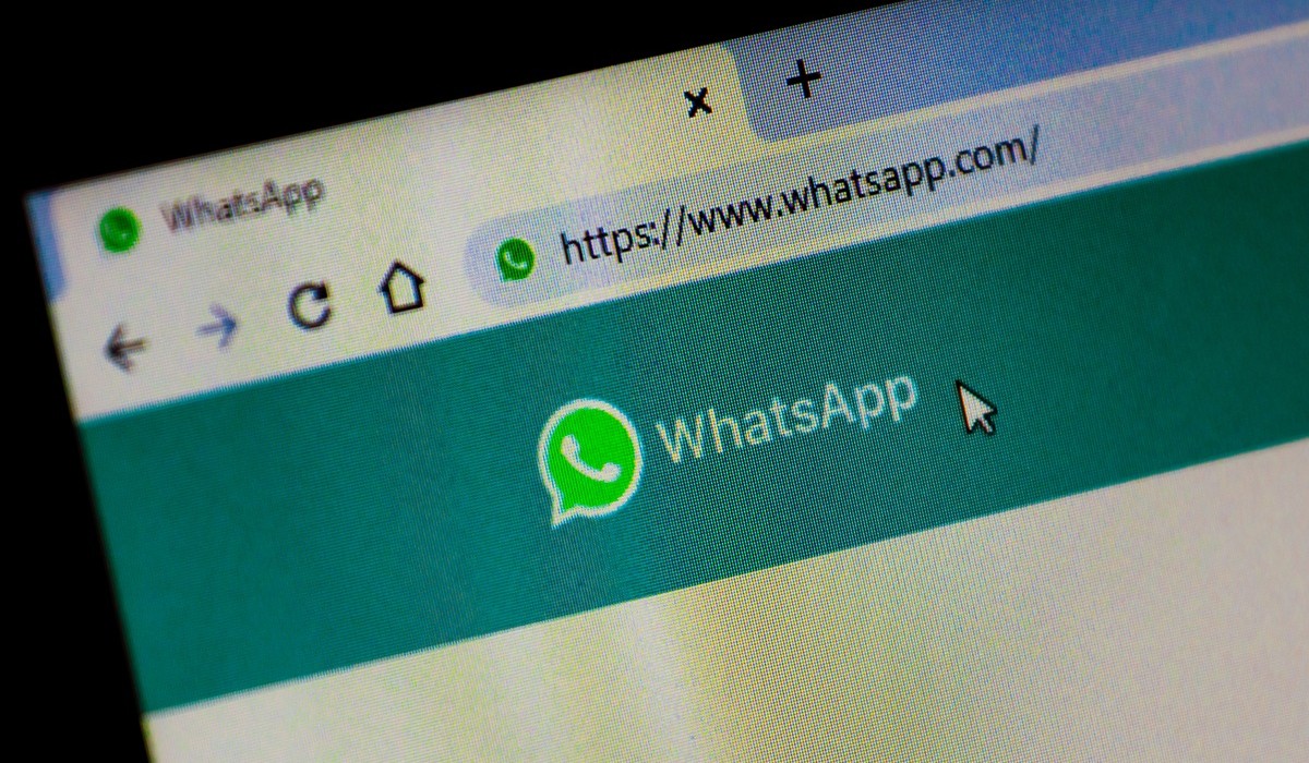 WhatsApp Web évolue : les appels de groupe bientôt accessibles sans application