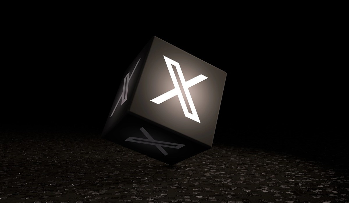 X promet 1 million de dollars à l’auteur de l’article le plus lu sur sa plateforme