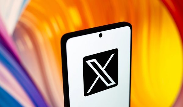 X ouvre son algorithme : ce que la plateforme révèle vraiment