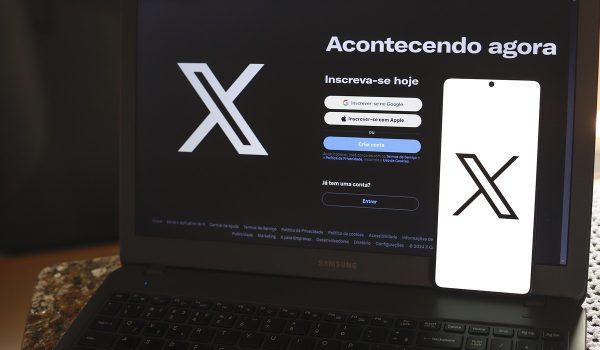 X mise sur les articles longs et la rémunération pour tenter de reconquérir créateurs et journalistes