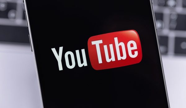 YouTube veut permettre de créer des vidéos sans se filmer grâce à l'IA