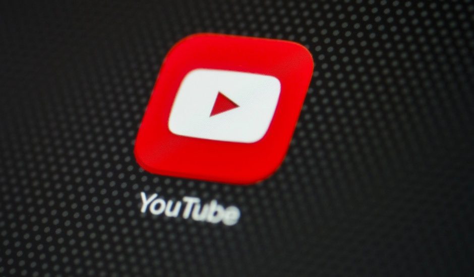 YouTube submergé par les vidéos IA selon une étude