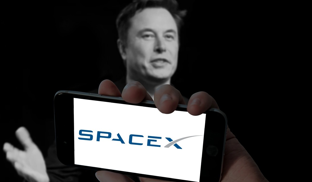 Elon Musk fusionne SpaceX et xAI pour bâtir un empire technologique tourné vers l’espace