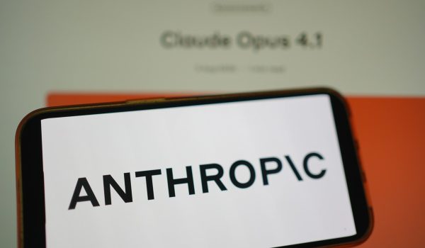 Anthropic rachète une start-up pour accélérer sur les agents IA capables d'utiliser votre ordinateur