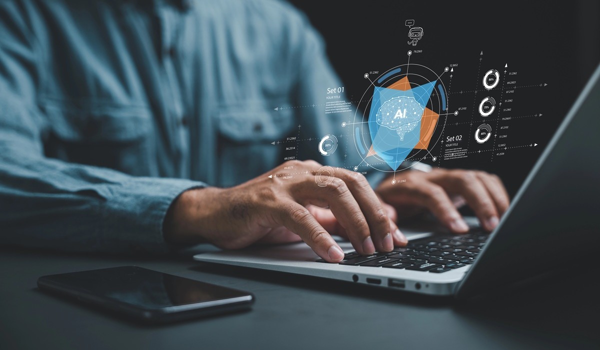 Faut-il vraiment laisser une IA agir à notre place ? Apple a posé la question aux utilisateurs