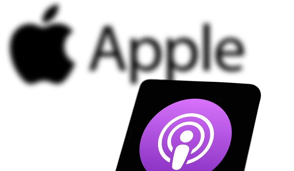 Apple veut révolutionner le podcast vidéo et défier YouTube sur son propre terrain