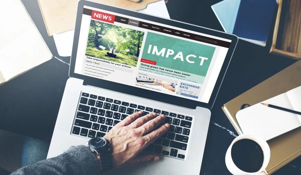 On sait désormais qui a remporté le million de dollars promis par X pour un article