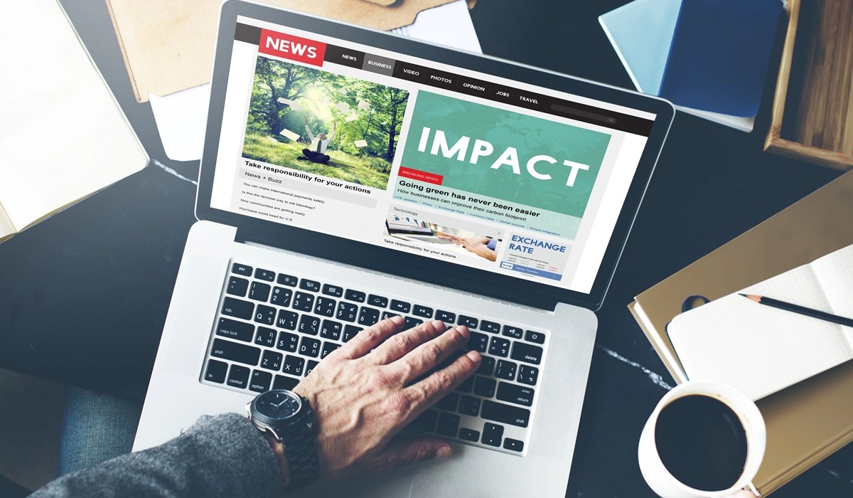 On sait désormais qui a remporté le million de dollars promis par X pour un article