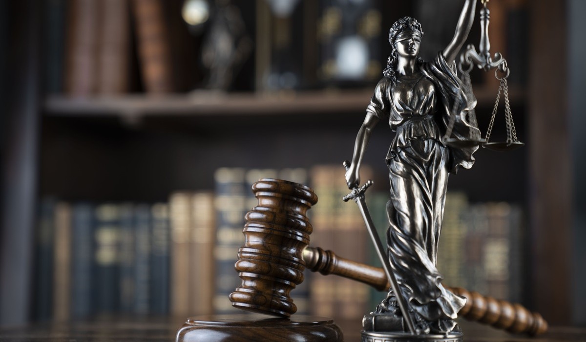 4 000 artistes français réclament une loi pour encadrer l’IA