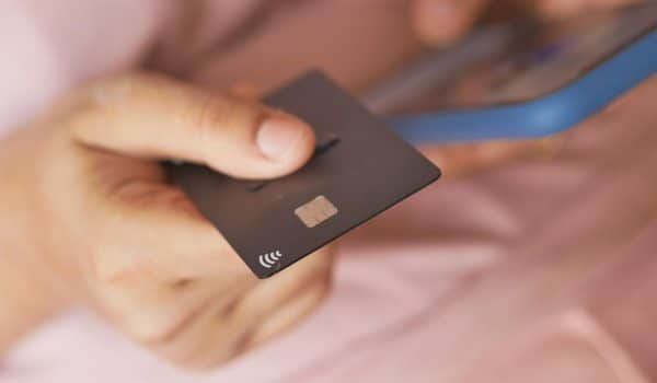 Cartes prépayées et paiements numériques : un marché plus stratégique qu’il n’y paraît