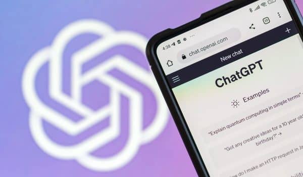 ChatGPT ouvre la porte à la publicité, mais seulement pour les annonceurs prêts à payer très cher