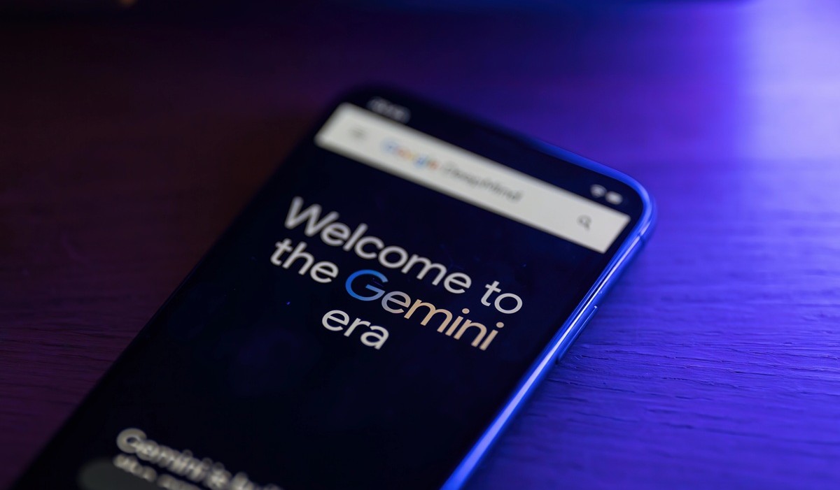 D'où viennent les réponses de ChatGPT et Gemini ? Les coulisses de leurs sources d’information