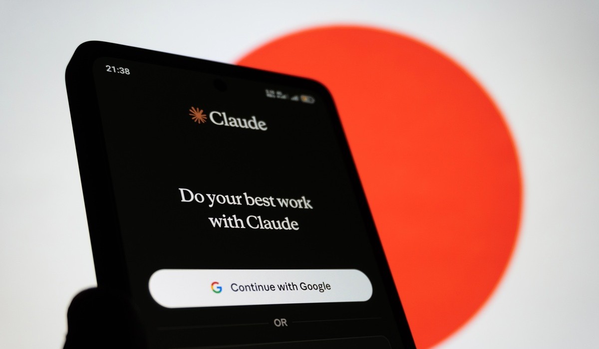 Claude Opus 4.6 : ce que cette version plus autonome change concrètement pour le travail