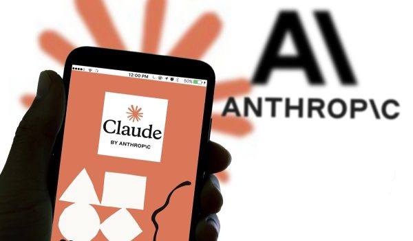 Anthropic refuse un ultimatum du Pentagone sur l'usage militaire de son IA Claude